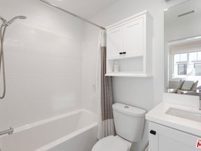 2923 Exposition Place 1, Los Angeles CA 90018