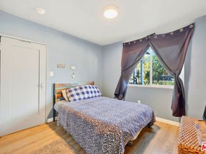 916 E 68th Street, Inglewood CA 90302