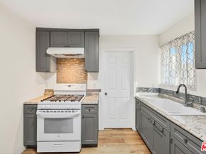 916 E 68th Street, Inglewood CA 90302