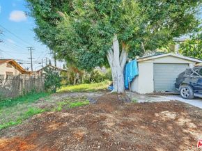 916 E 68th Street, Inglewood CA 90302