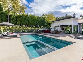 9455 Eden Drive, Beverly Hills CA 90210