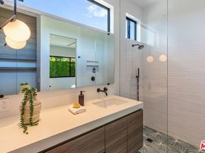 9455 Eden Drive, Beverly Hills CA 90210