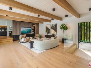 9455 Eden Drive, Beverly Hills CA 90210