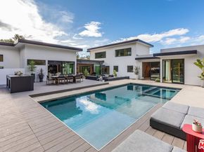 9455 Eden Drive, Beverly Hills CA 90210