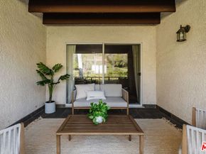 9405 Via Yolanda, Burbank CA 91504