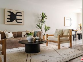 9405 Via Yolanda, Burbank CA 91504