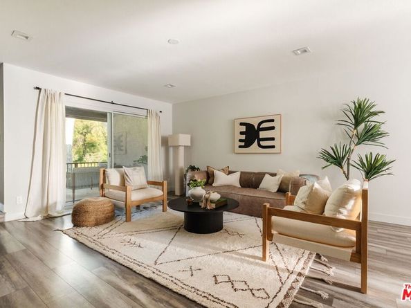 9405 Via Yolanda, Burbank CA 91504