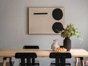 9405 Via Yolanda, Burbank CA 91504