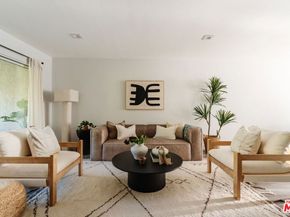 9405 Via Yolanda, Burbank CA 91504