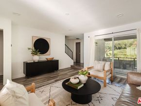 9405 Via Yolanda, Burbank CA 91504