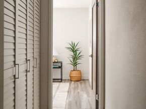 9405 Via Yolanda, Burbank CA 91504