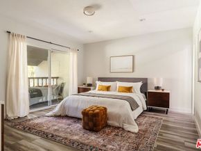 9405 Via Yolanda, Burbank CA 91504