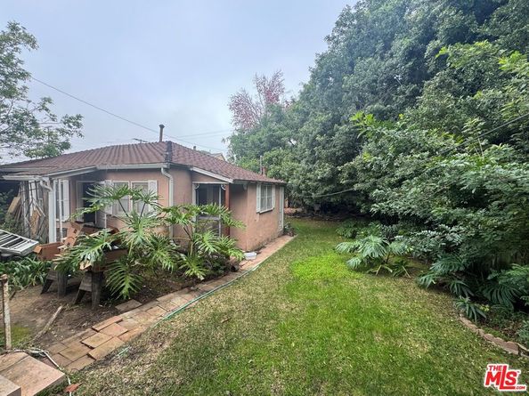 2521 33rd Street, Santa Monica CA 90405