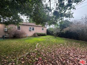 2521 33rd Street, Santa Monica CA 90405