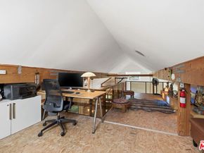 43 Dudley Avenue, Venice CA 90291