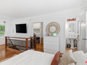 43 Dudley Avenue, Venice CA 90291