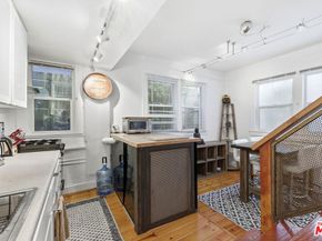 43 Dudley Avenue, Venice CA 90291