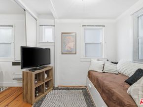 43 Dudley Avenue, Venice CA 90291