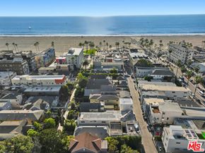 43 Dudley Avenue, Venice CA 90291