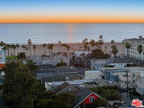 43 Dudley Avenue, Venice CA 90291