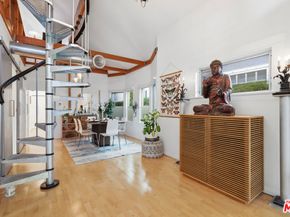 43 Dudley Avenue, Venice CA 90291