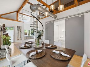 43 Dudley Avenue, Venice CA 90291