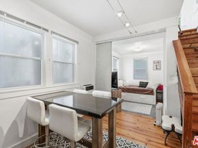 43 Dudley Avenue, Venice CA 90291