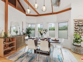 43 Dudley Avenue, Venice CA 90291