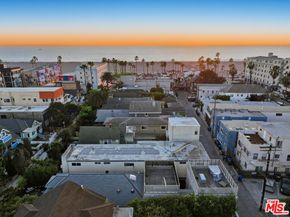 43 Dudley Avenue, Venice CA 90291