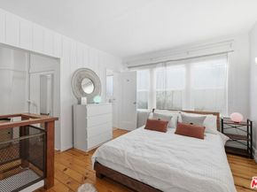 43 Dudley Avenue, Venice CA 90291