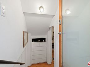 43 Dudley Avenue, Venice CA 90291