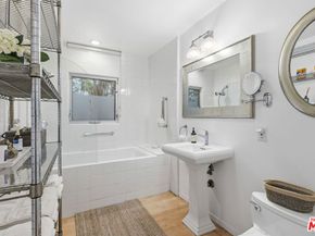 43 Dudley Avenue, Venice CA 90291