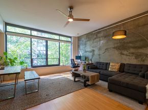 1111 S Grand Avenue 605, Los Angeles CA 90015