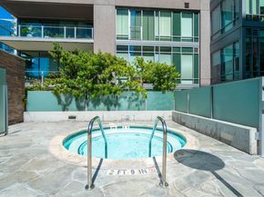 1111 S Grand Avenue 605, Los Angeles CA 90015