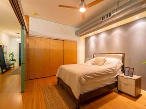 1111 S Grand Avenue 605, Los Angeles CA 90015