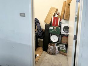 1111 S Grand Avenue 605, Los Angeles CA 90015