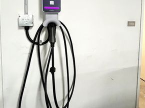 1111 S Grand Avenue 605, Los Angeles CA 90015