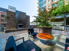 1111 S Grand Avenue 605, Los Angeles CA 90015