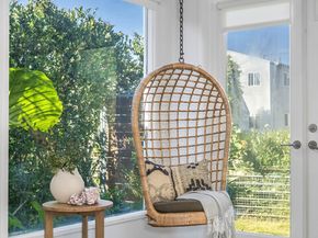 3001 Grand Canal, Venice CA 90291