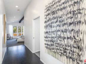 3001 Grand Canal, Venice CA 90291