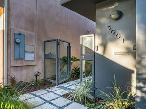 3001 Grand Canal, Venice CA 90291