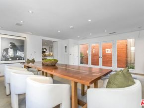 3001 Grand Canal, Venice CA 90291