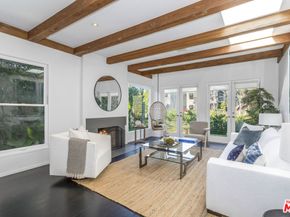 3001 Grand Canal, Venice CA 90291