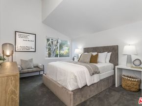 3001 Grand Canal, Venice CA 90291