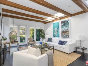 3001 Grand Canal, Venice CA 90291