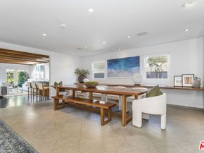 3001 Grand Canal, Venice CA 90291