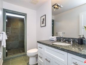 3001 Grand Canal, Venice CA 90291