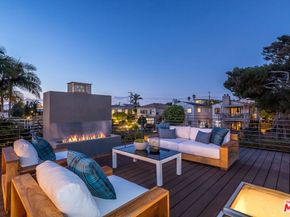 3001 Grand Canal, Venice CA 90291