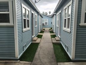 1706 Sherman Place, Long Beach CA 90804