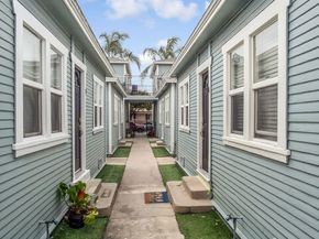 1706 Sherman Place, Long Beach CA 90804